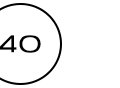 40