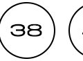 38