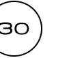 30