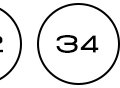 34
