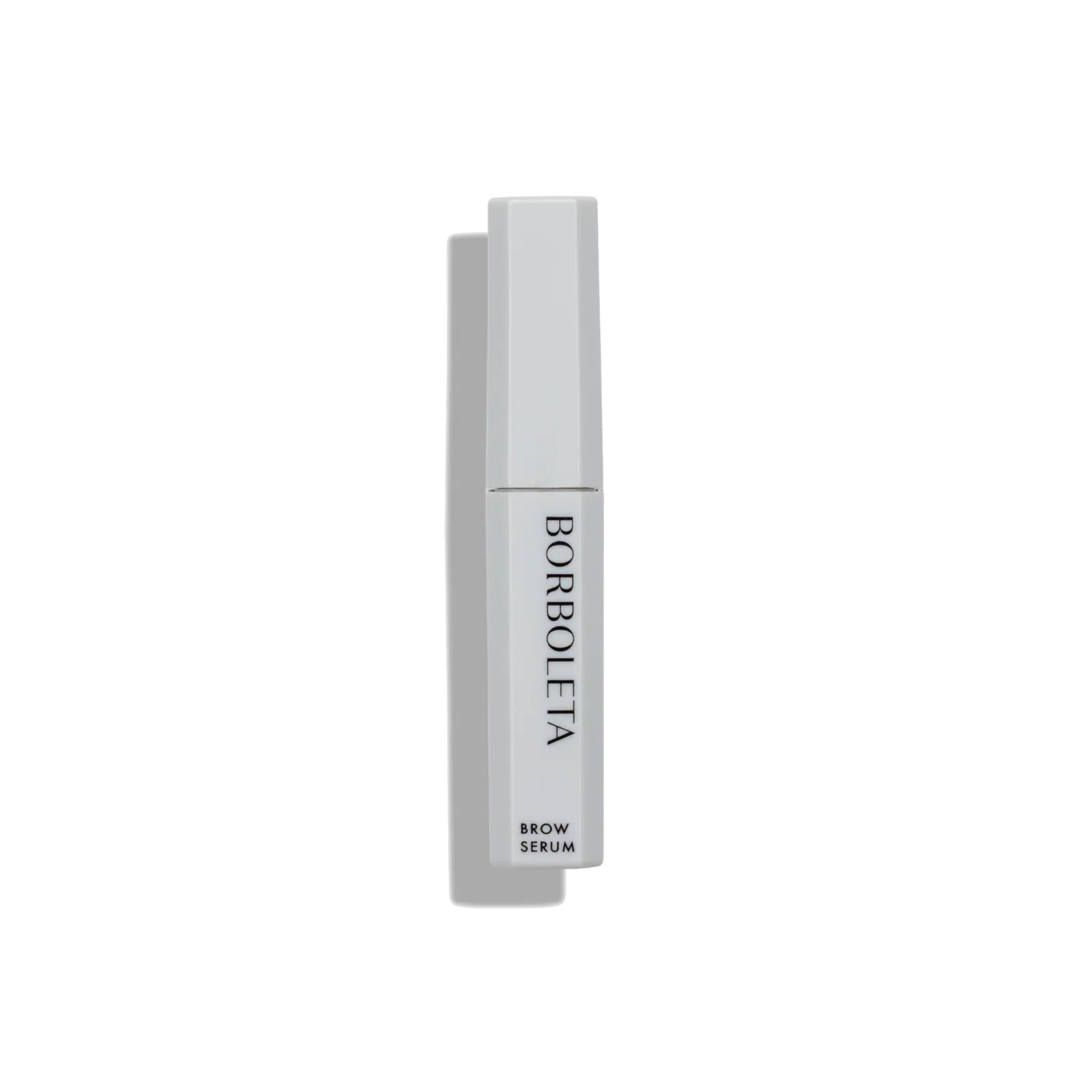 Image of Brow Serum