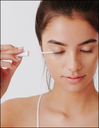 Lash Serum