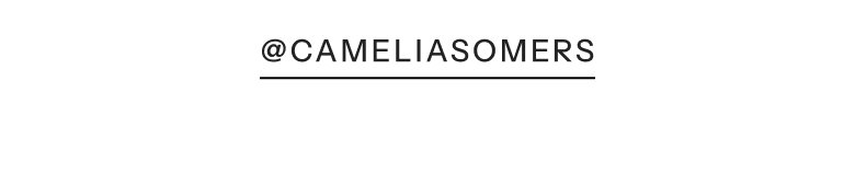 @cameliasomers