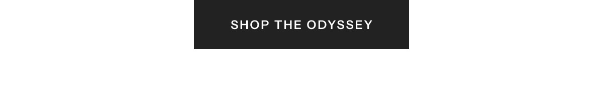The Odyssey 
