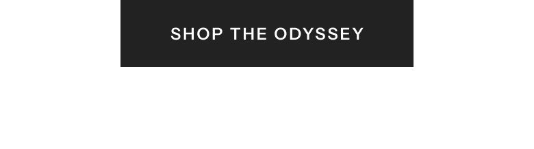 The Odyssey 