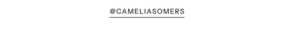 @cameliasomers
