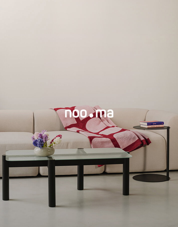 Noo.ma