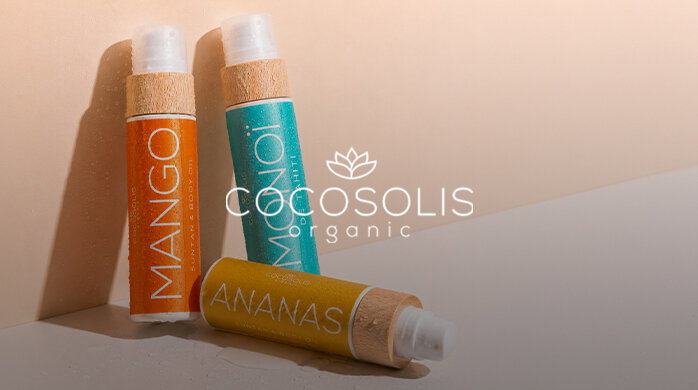 Cocosolis