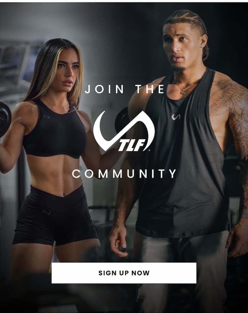 JOIN AFFILIATES