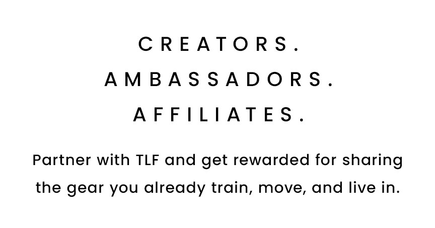 JOIN AFFILIATES