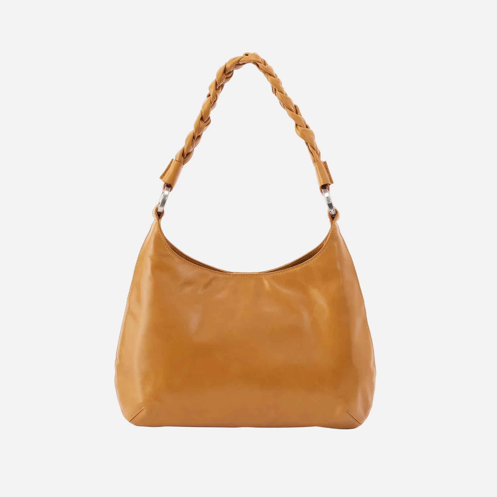 Image of Burnished Tan