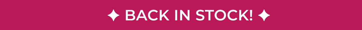 may28pm_banner