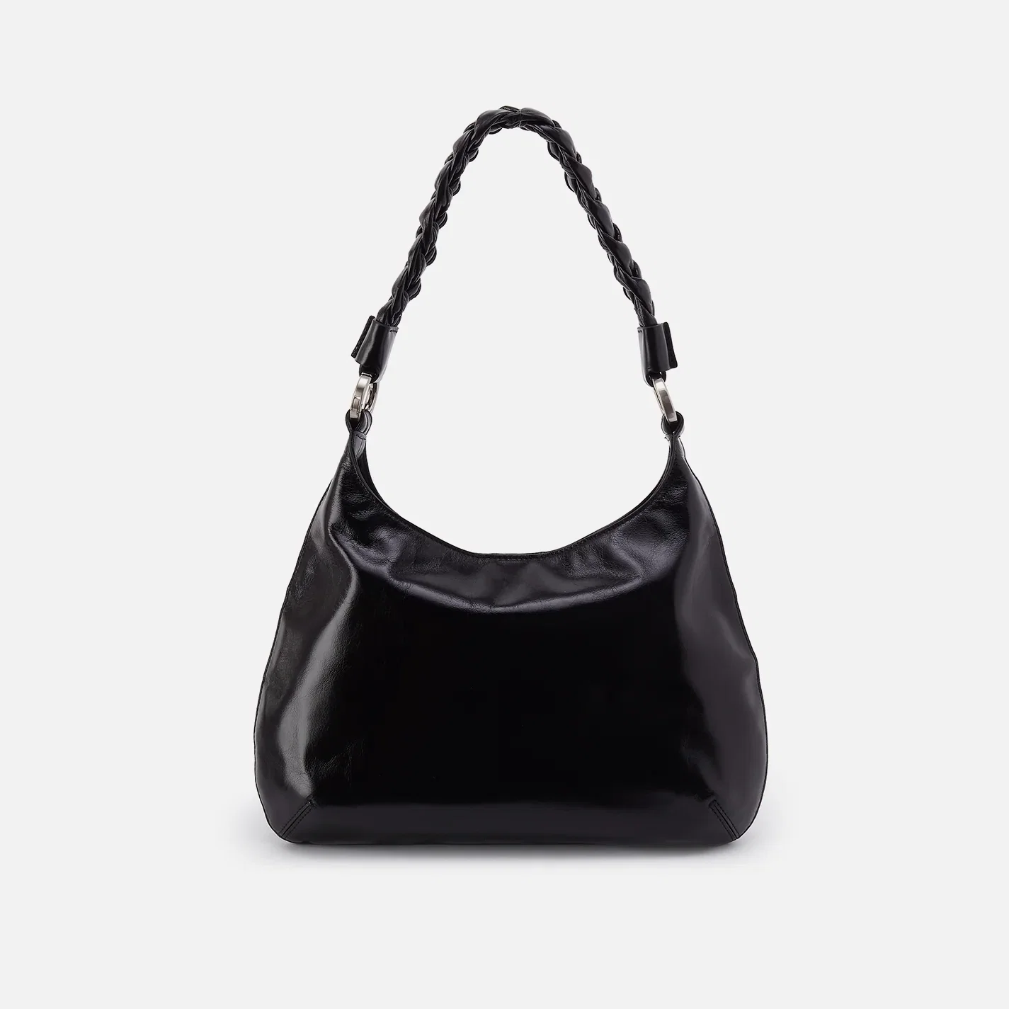 Image of Black