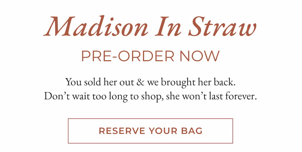 may28pm_MadisonstrawCTA