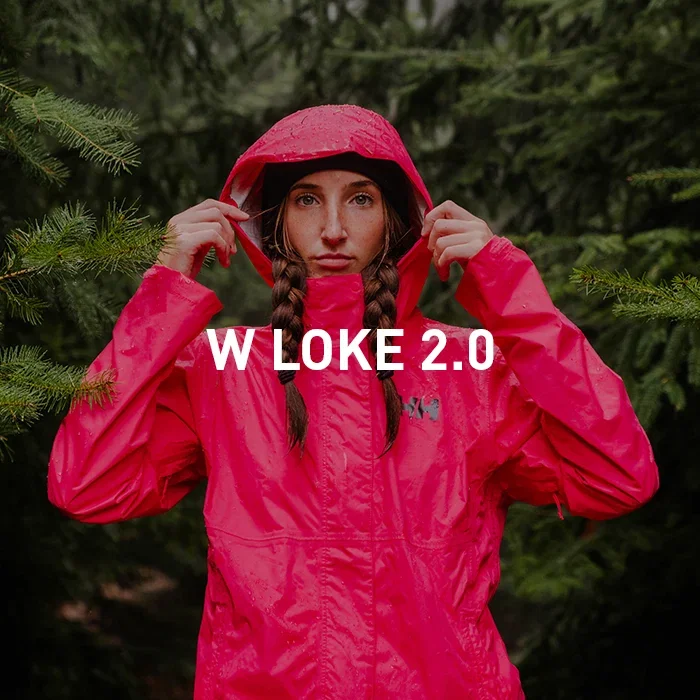 W Loke 2.0