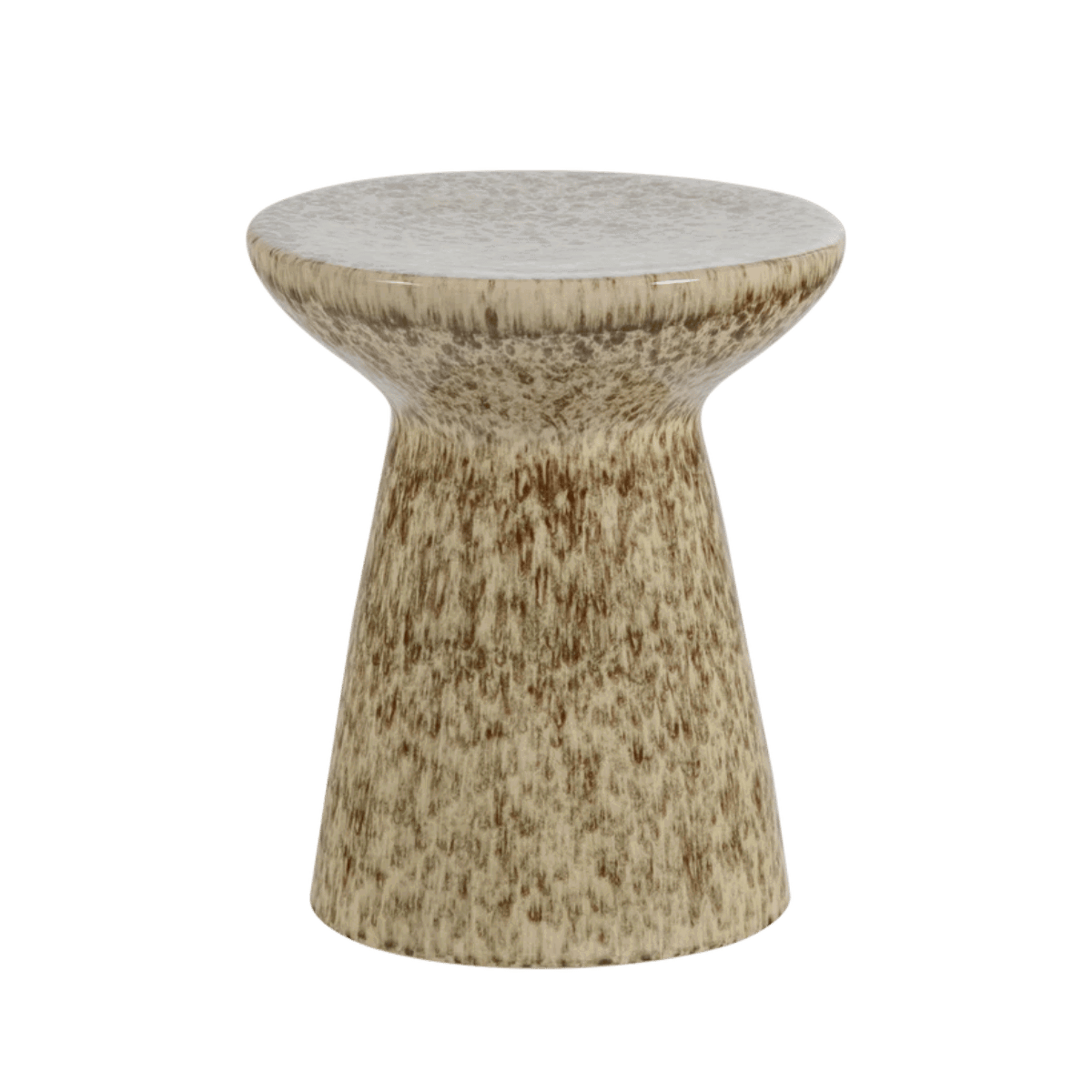 Bijzettafel