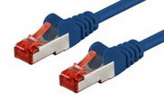 Image Article