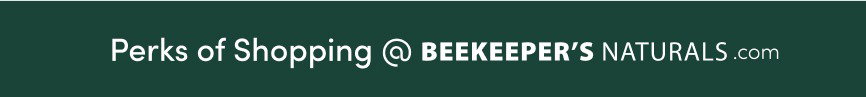 Perks of shopping BKN online