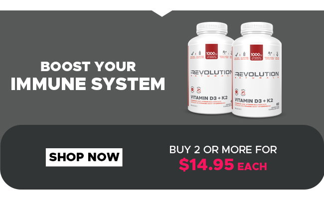 VITAMIN D3