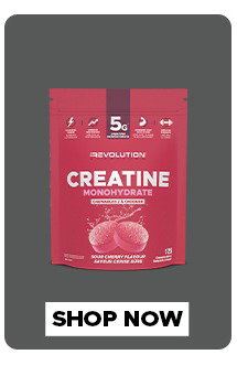 CREATINE