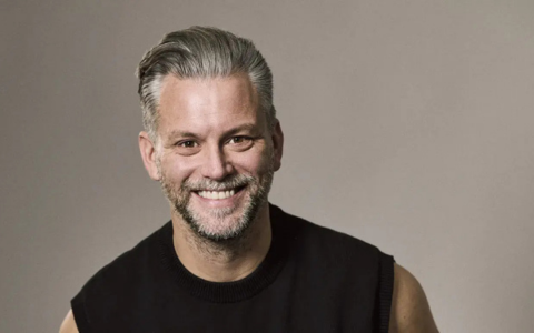 kevin hassing