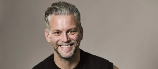 kevin hassing