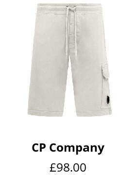 Cruise Fashion