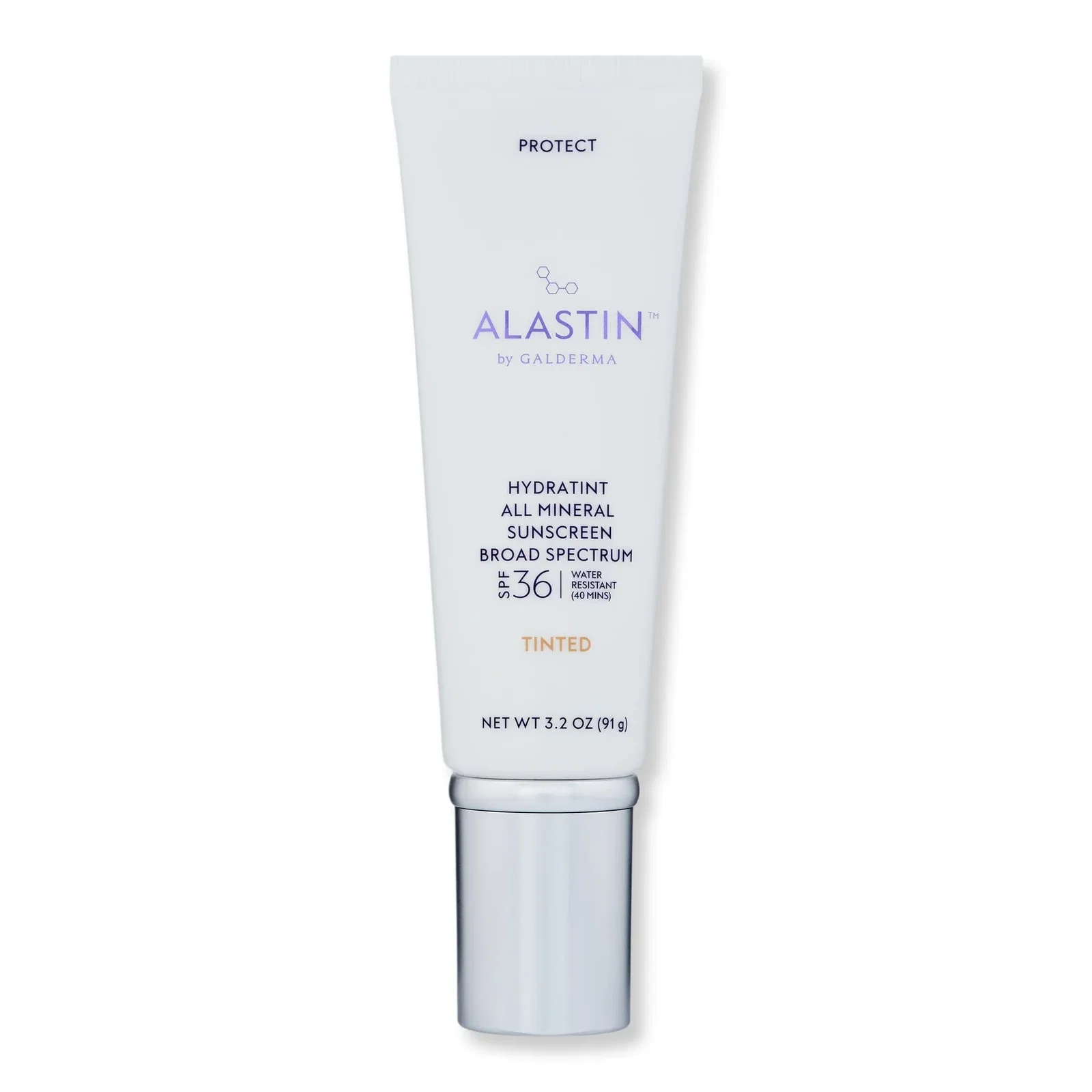 Image of ALASTIN HydraTint Pro Mineral Sunscreen SPF 36