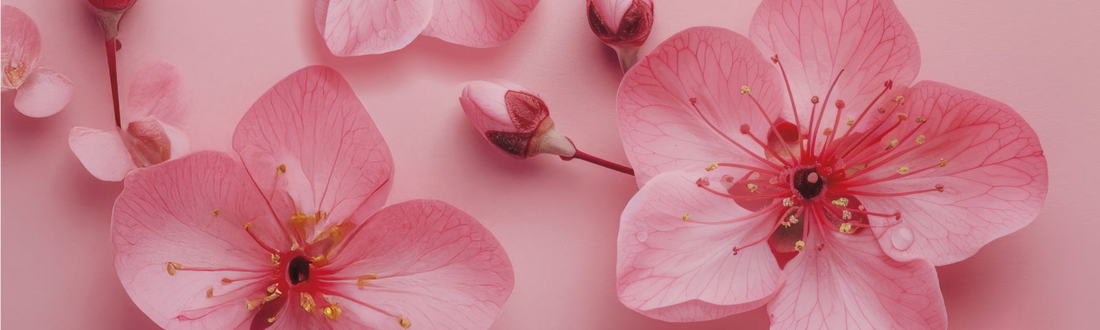 Femi Hormon Plus