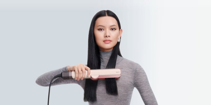 Dyson