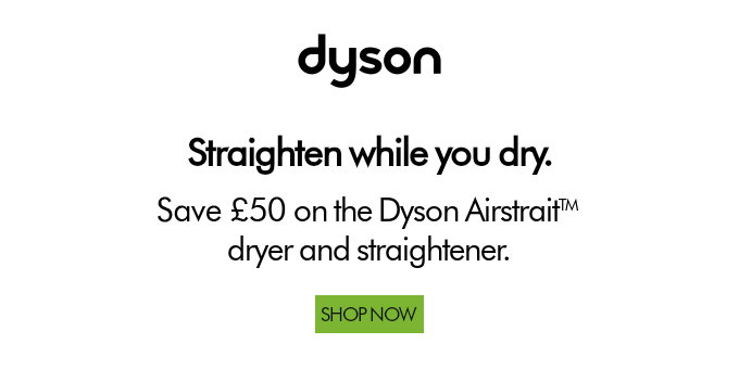 Dyson