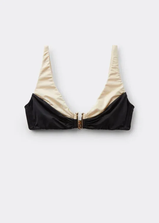 Calzedonia