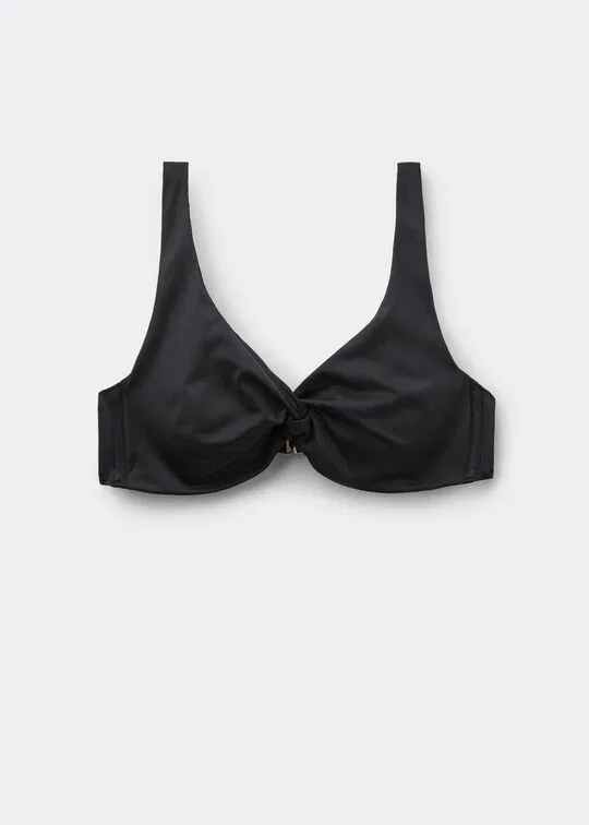 Calzedonia
