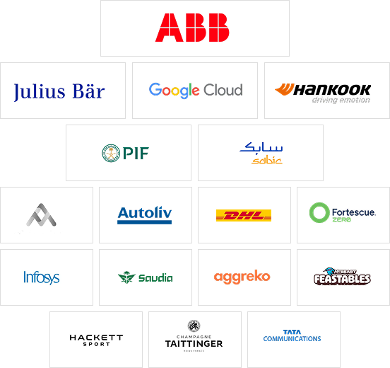 Partners