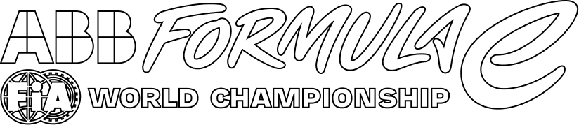 Formula E
