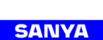 NEXT UP SANYA