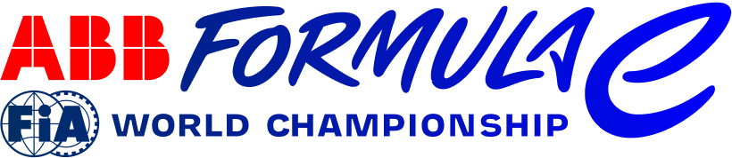 Formula E