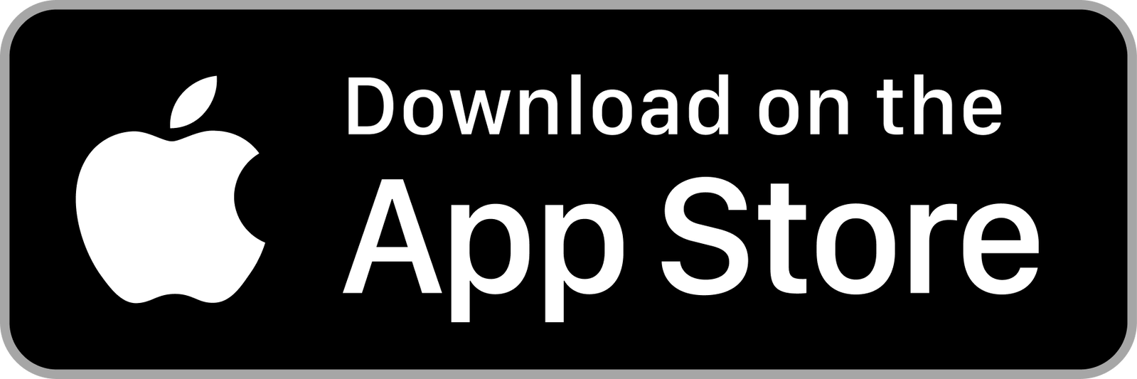 Apple App Store