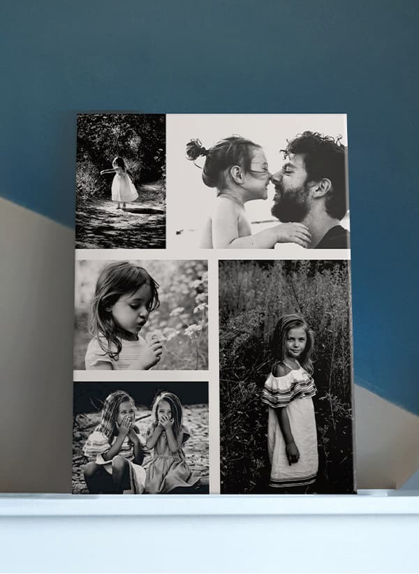 9x12 Canvas for $17.99