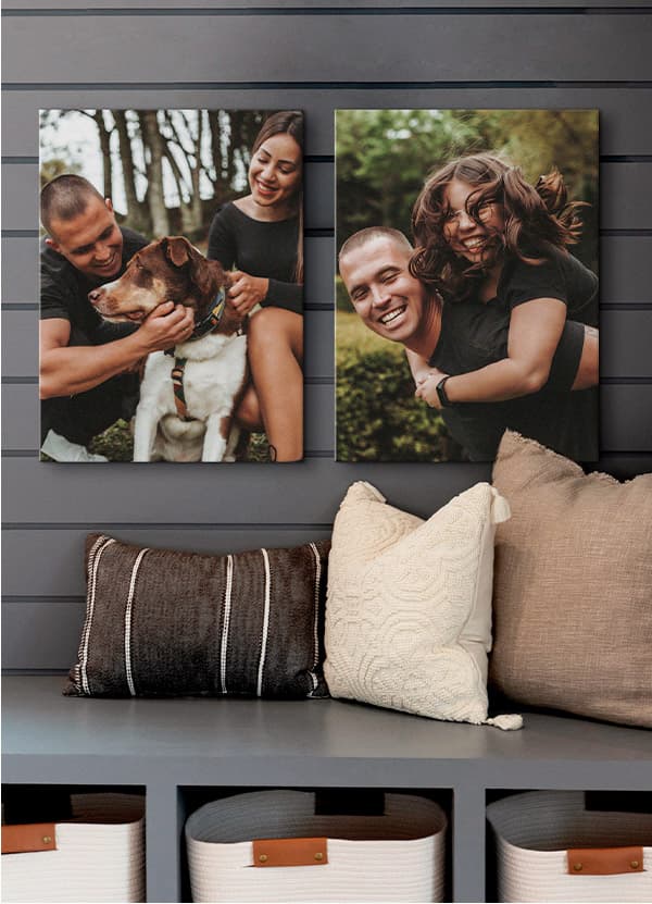Grab the camera for an impromptu photoshoot! Shop Now