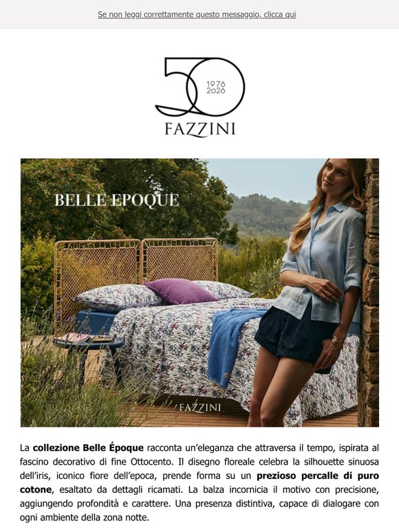✨ L’eleganza che prende forma nella materia