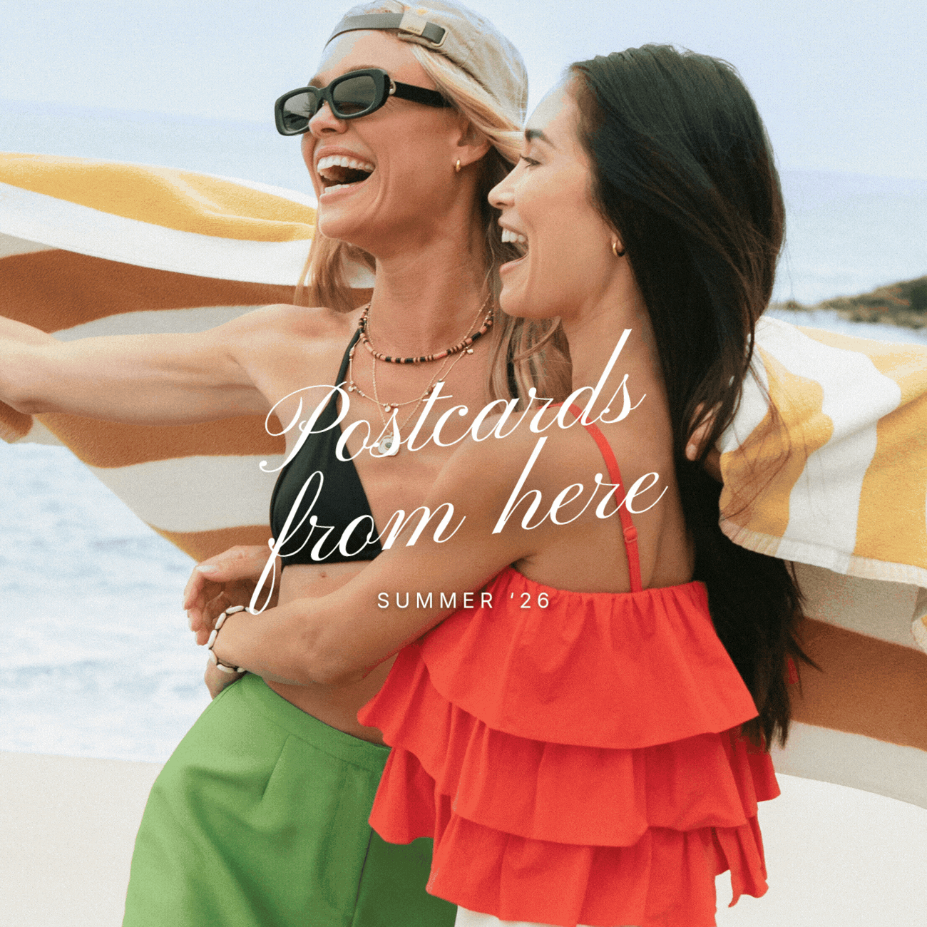 Shop New