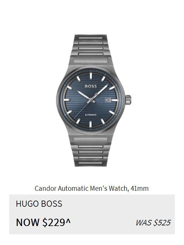 View product recommended for you