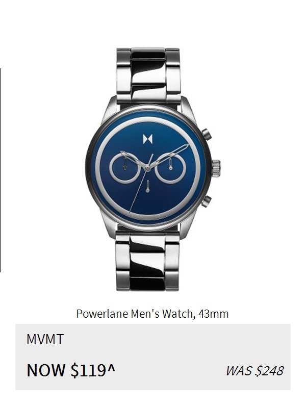 View product recommended for you