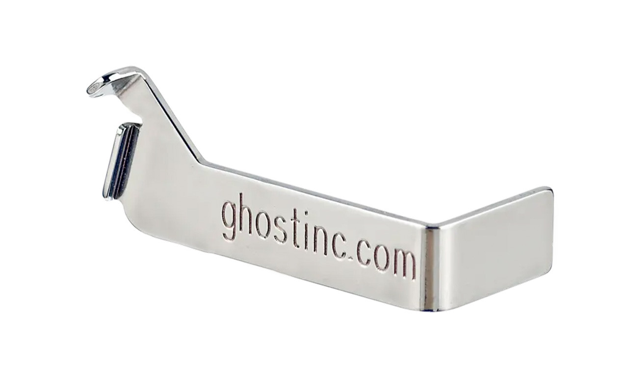 Image of Ghost Edge Connector - G42/G43/43X & 48