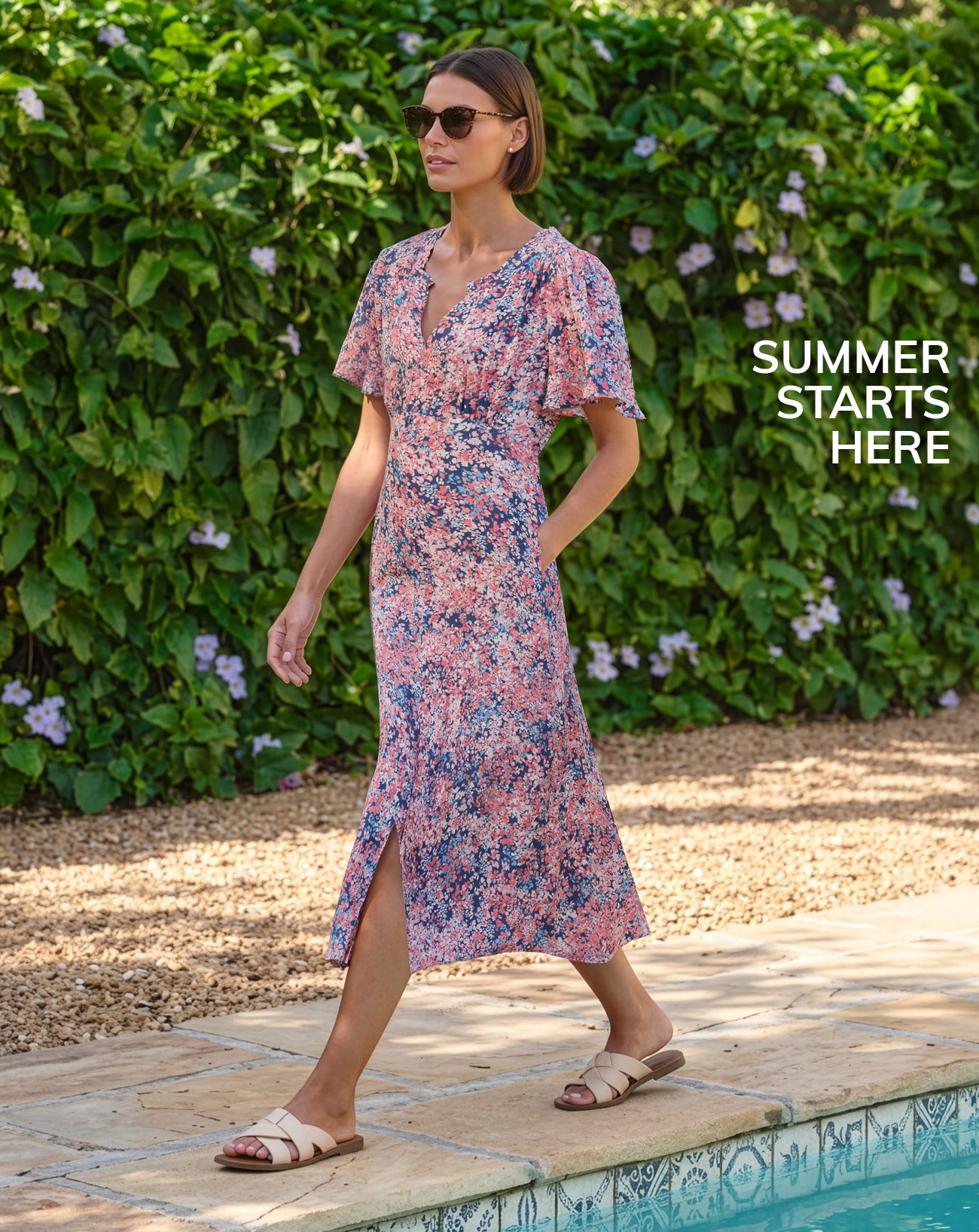 Shop New In