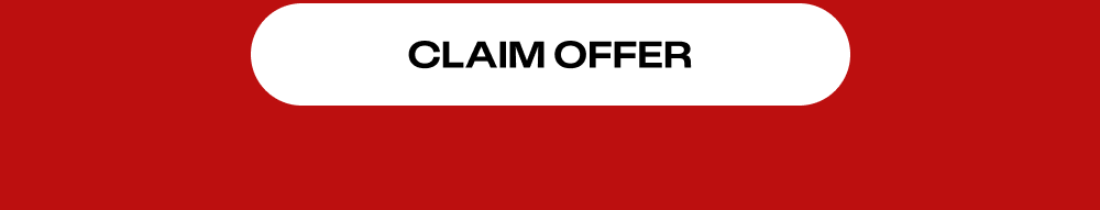 Claim Offer