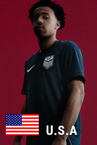 usa