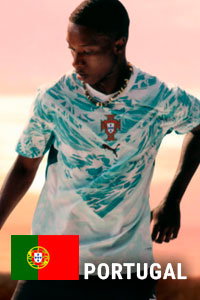 portu