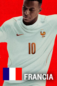 franc